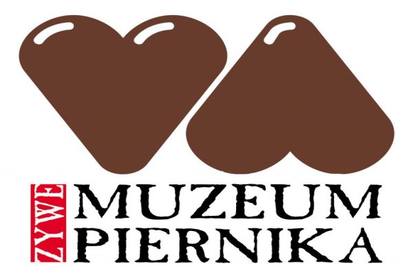 Muzeum Piernika