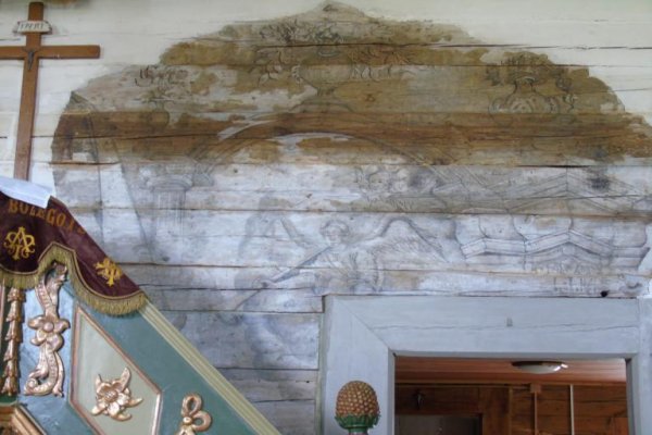 Wielkopolski Park Etnograficzny