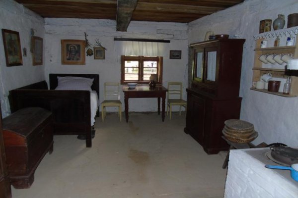 Wielkopolski Park Etnograficzny