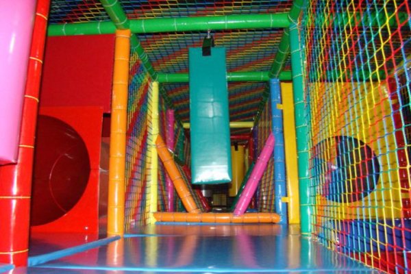 FunPark — zdjęcie 2