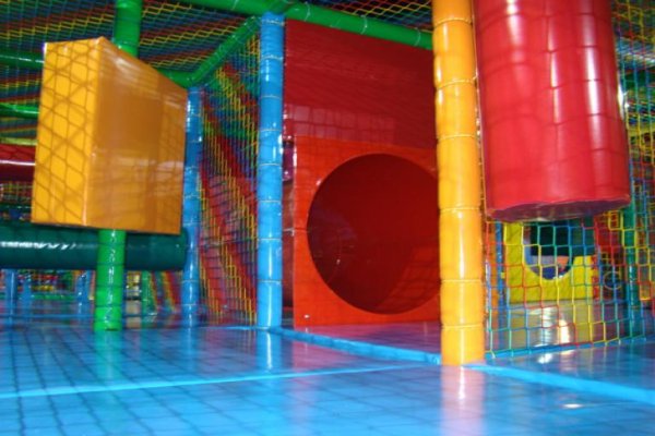 FunPark — zdjęcie 3