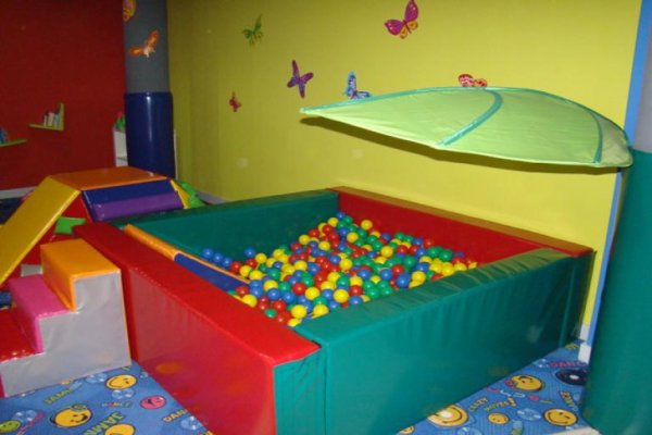 FunPark — zdjęcie 4