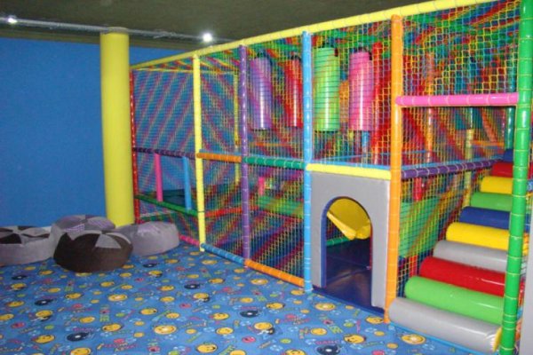 FunPark — zdjęcie 5