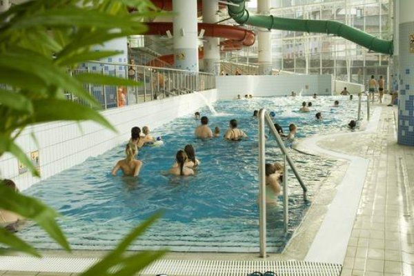 Aquapark