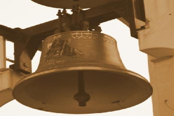 Kościół Chrystusa Króla