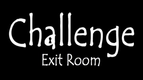Challenge Exit Room — zdjęcie 3