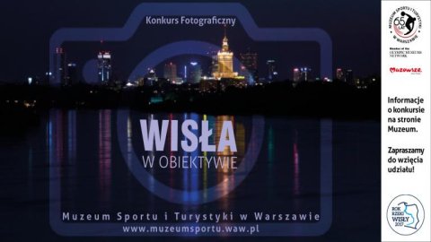 Konkurs fotograficzny