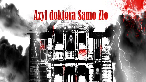 Escape room racibórz