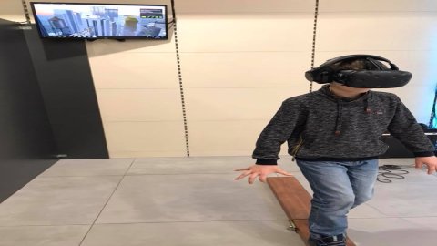 ZENonVR — zdjęcie 3