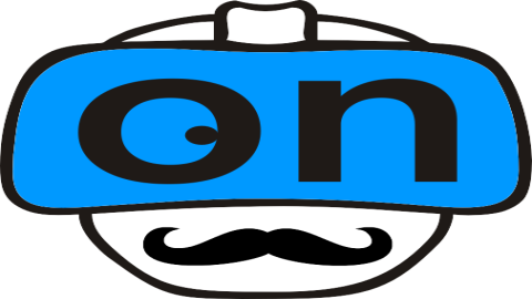 ZENonVR — zdjęcie 5