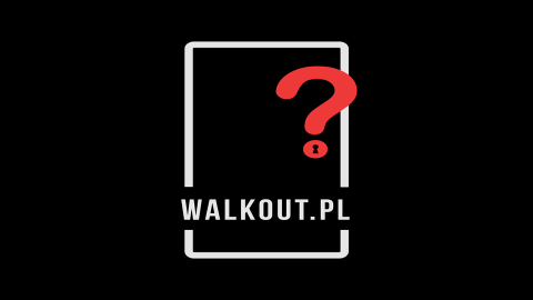 Walkout Escape Room — zdjęcie 2