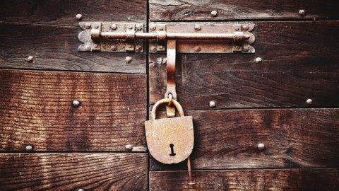 Walkout Escape Room — zdjęcie 3