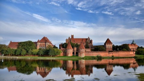 Malbork