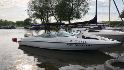 Motorowodny.fun — zdjęcie 2