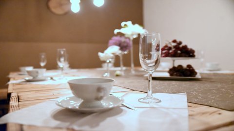 Winnica Knapów — zdjęcie 9
