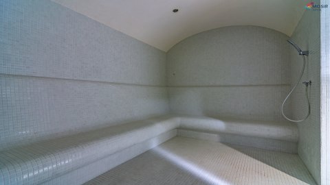 Centrum Rehabilitacji i Sportu — zdjęcie 3