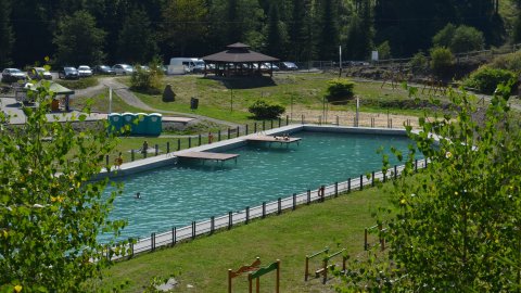 Geopark Glinka — zdjęcie 2