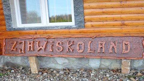 Zjawiskoland — zdjęcie 6