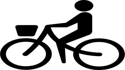 Bike Tour Gdansk — zdjęcie 2