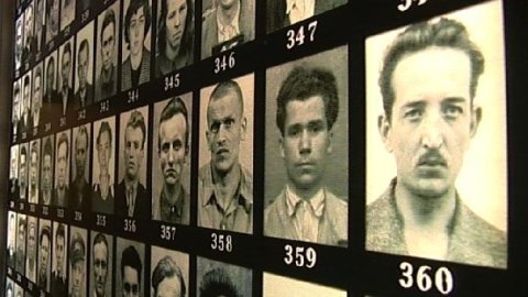 Muzeum Poznańskiego Czerwca