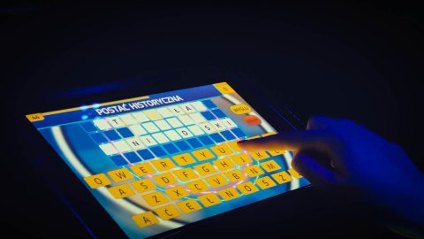 Quiz Game - Teleturniej na żywo! — zdjęcie 2