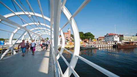 Ustka — zdjęcie 3