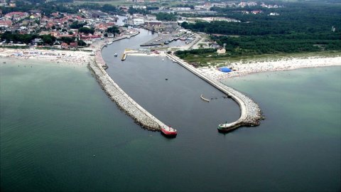 Ustka — zdjęcie 7