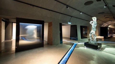 Hydropolis Wrocław — zdjęcie 4