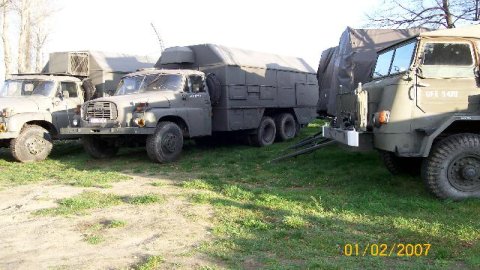 Muzeum Broni i Militariów Świdnica