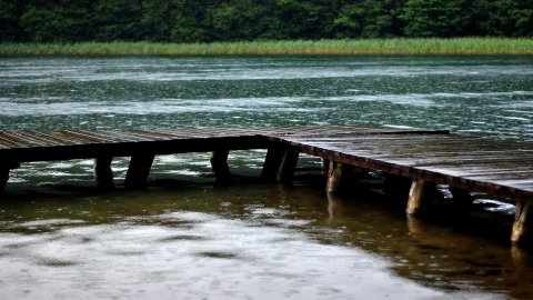 Park Narodowy Bory Tucholskie — zdjęcie 2