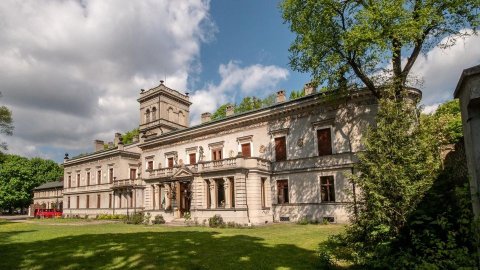 Muzeum Kinematografii
