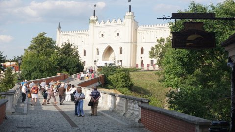 Starówka — zdjęcie 3