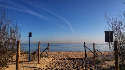 molo w Brzeźnie - imprezy kulturalno-rozrywkowo-sportowe — zdjęcie 3