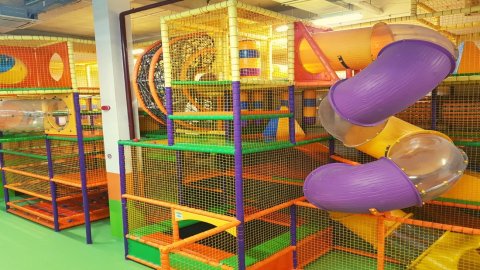 Aquapark Reda — zdjęcie 6