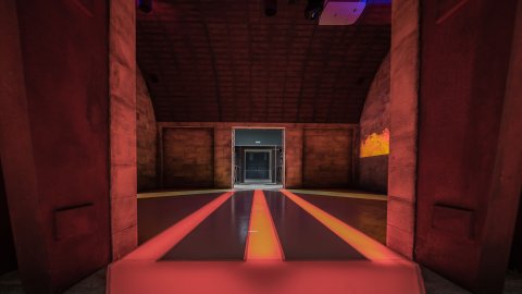 Muzeum Centralnego Okręgu Przemysłowego — zdjęcie 4