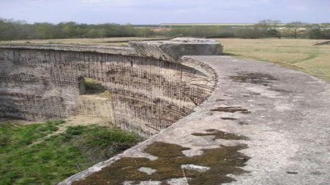 Hydrierwerke Politz — zdjęcie 6