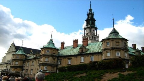 Jasna Góra