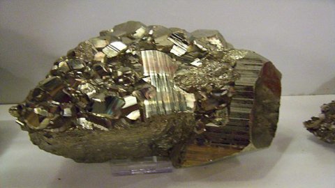 Muzeum ziemi "Juna"