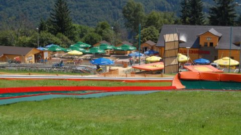 Extreme Park — zdjęcie 2