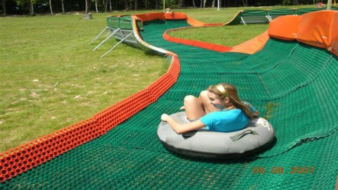 Extreme Park — zdjęcie 3