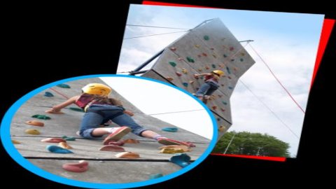 Extreme Park — zdjęcie 6