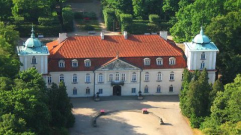 Muzeum