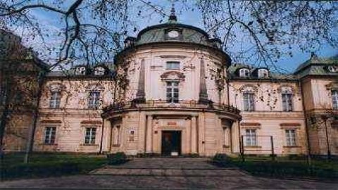 Muzeum Niepodległości