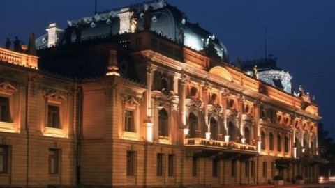 Muzeum Historii Miasta Łodzi