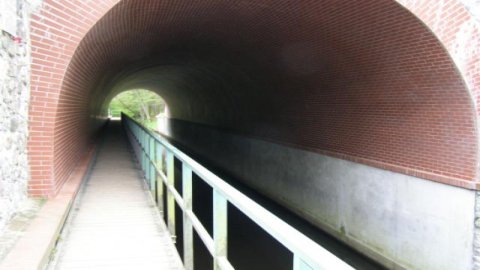 Akwedukt