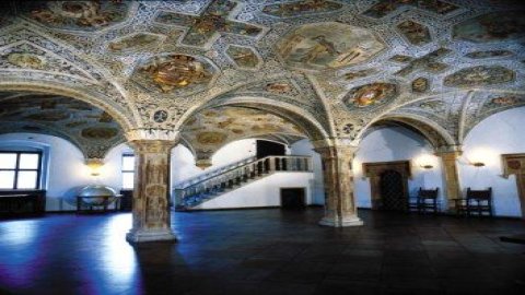 Muzeum Historii Miasta Poznania