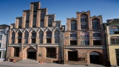 Muzeum Mikołaja Kopernika