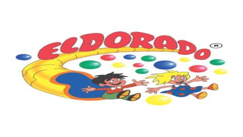 Eldorado Sala zabaw dla dzieci