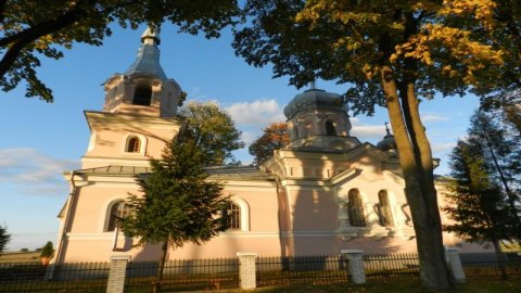 Kościół