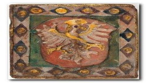 Muzeum Historyczne Miasta Krakowa